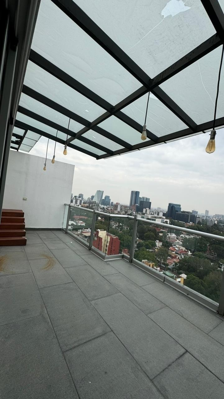5 de 6
