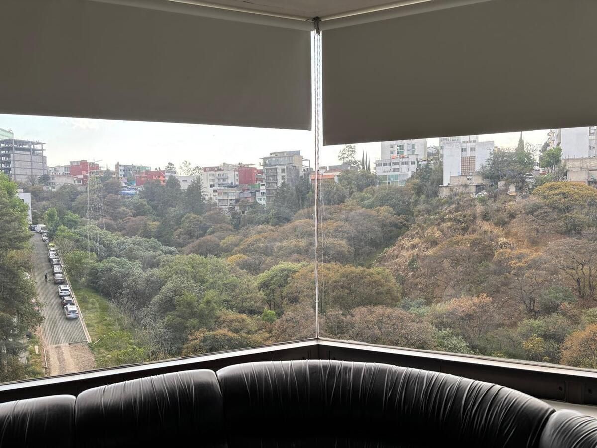 9 de 19