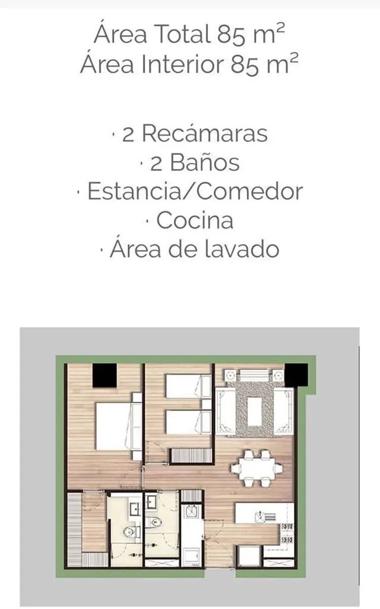 2 de 15