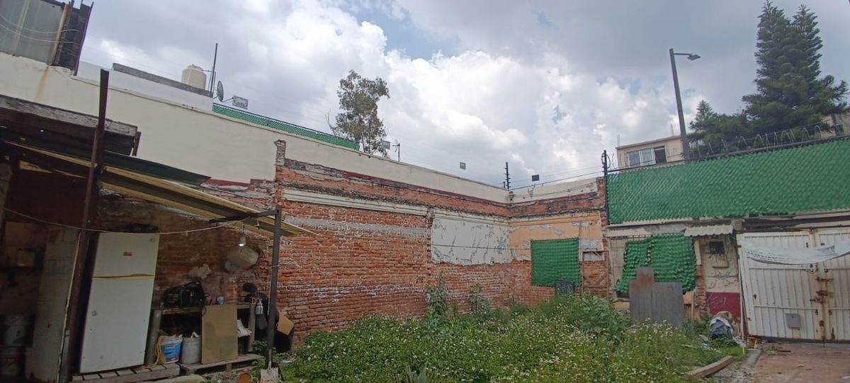 3 de 10