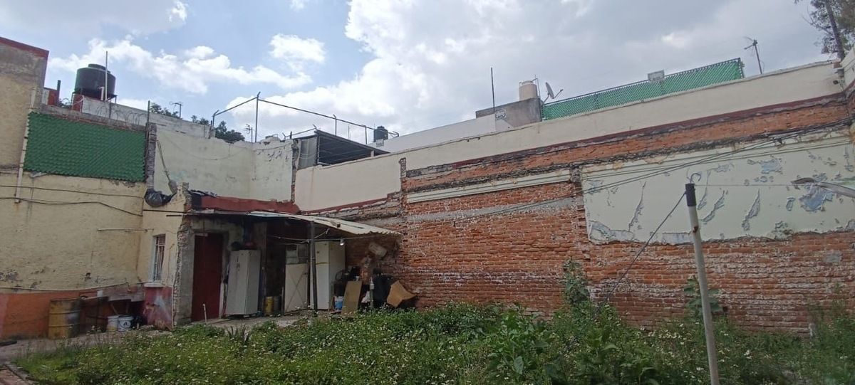 4 de 10