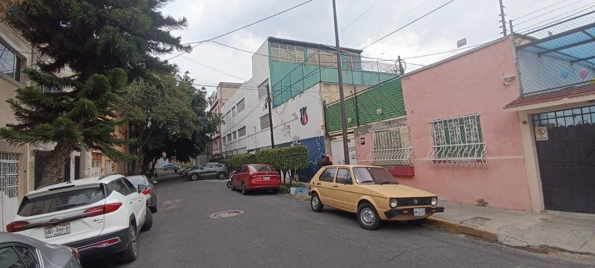 1 de 10