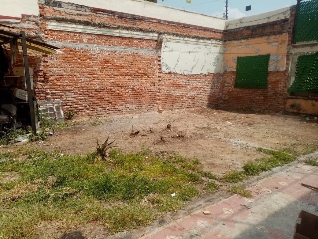 2 de 10