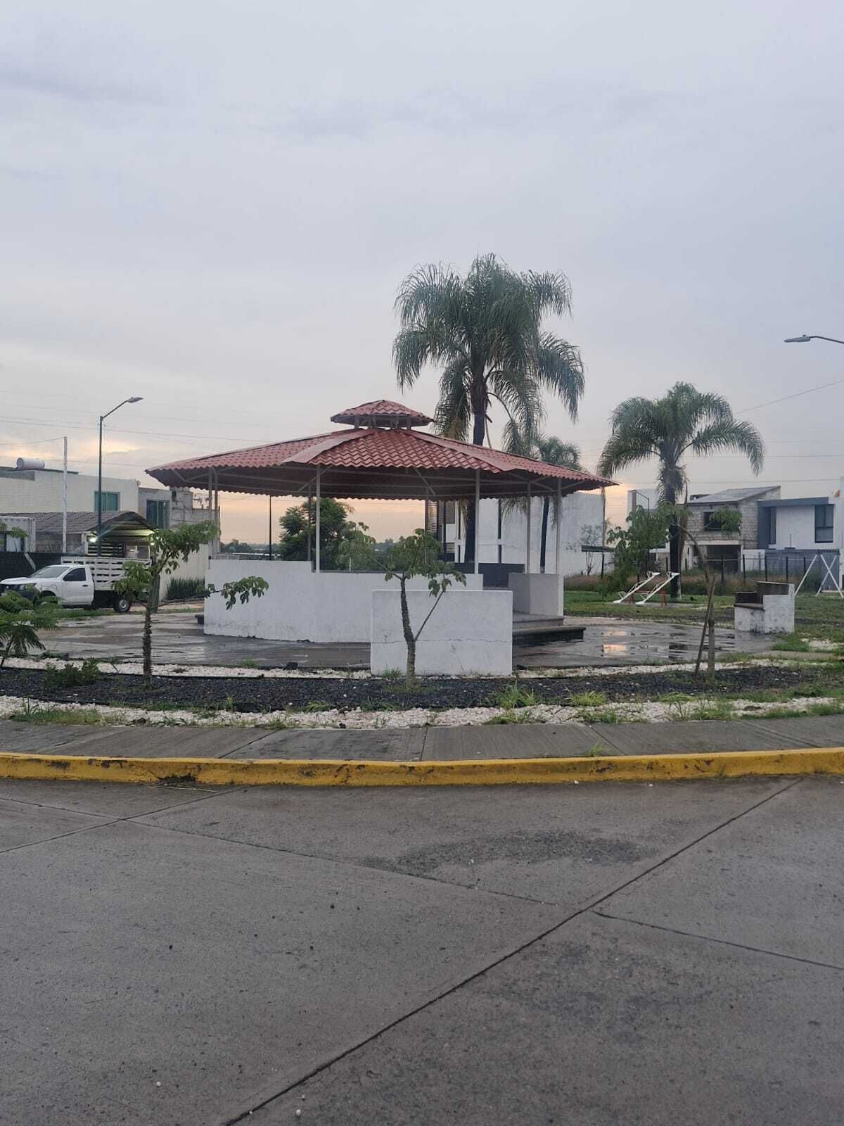 3 de 4