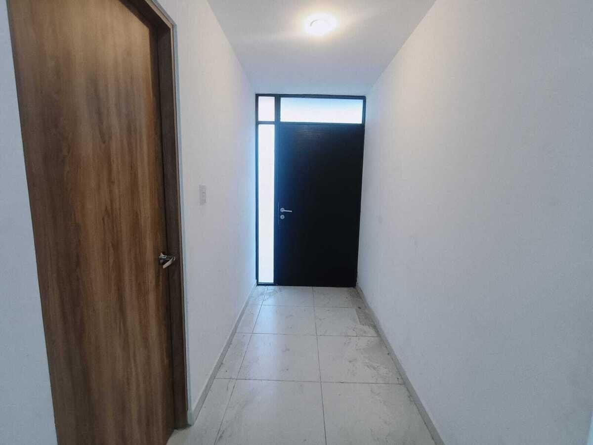 Casa em condomínio fechado em Zizana, El Marqués, foto 10 de 34