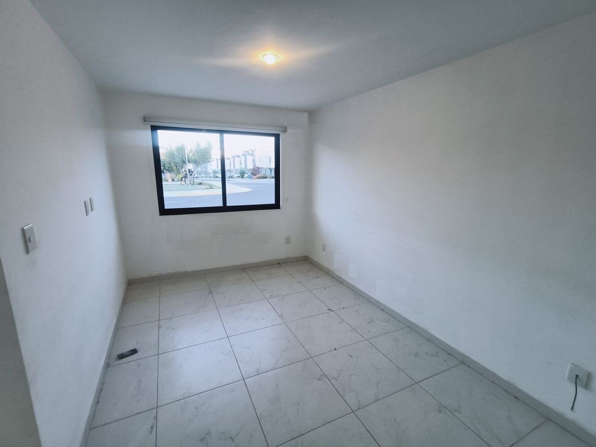Casa em condomínio fechado em Zizana, El Marqués, foto 11 de 34