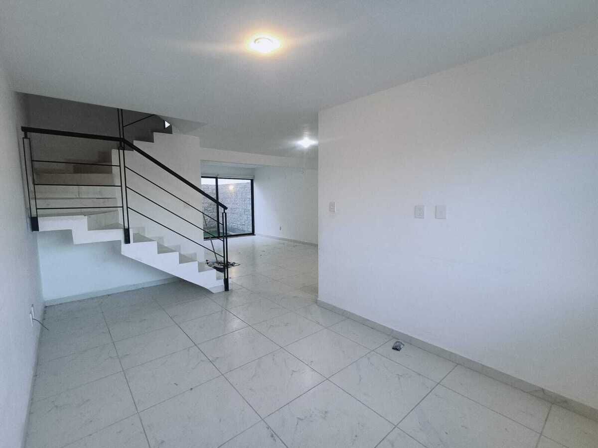 Casa em condomínio fechado em Zizana, El Marqués, foto 12 de 34