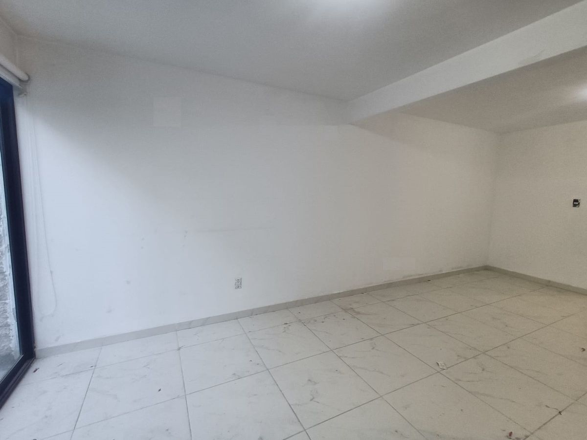 Casa em condomínio fechado em Zizana, El Marqués, foto 14 de 34