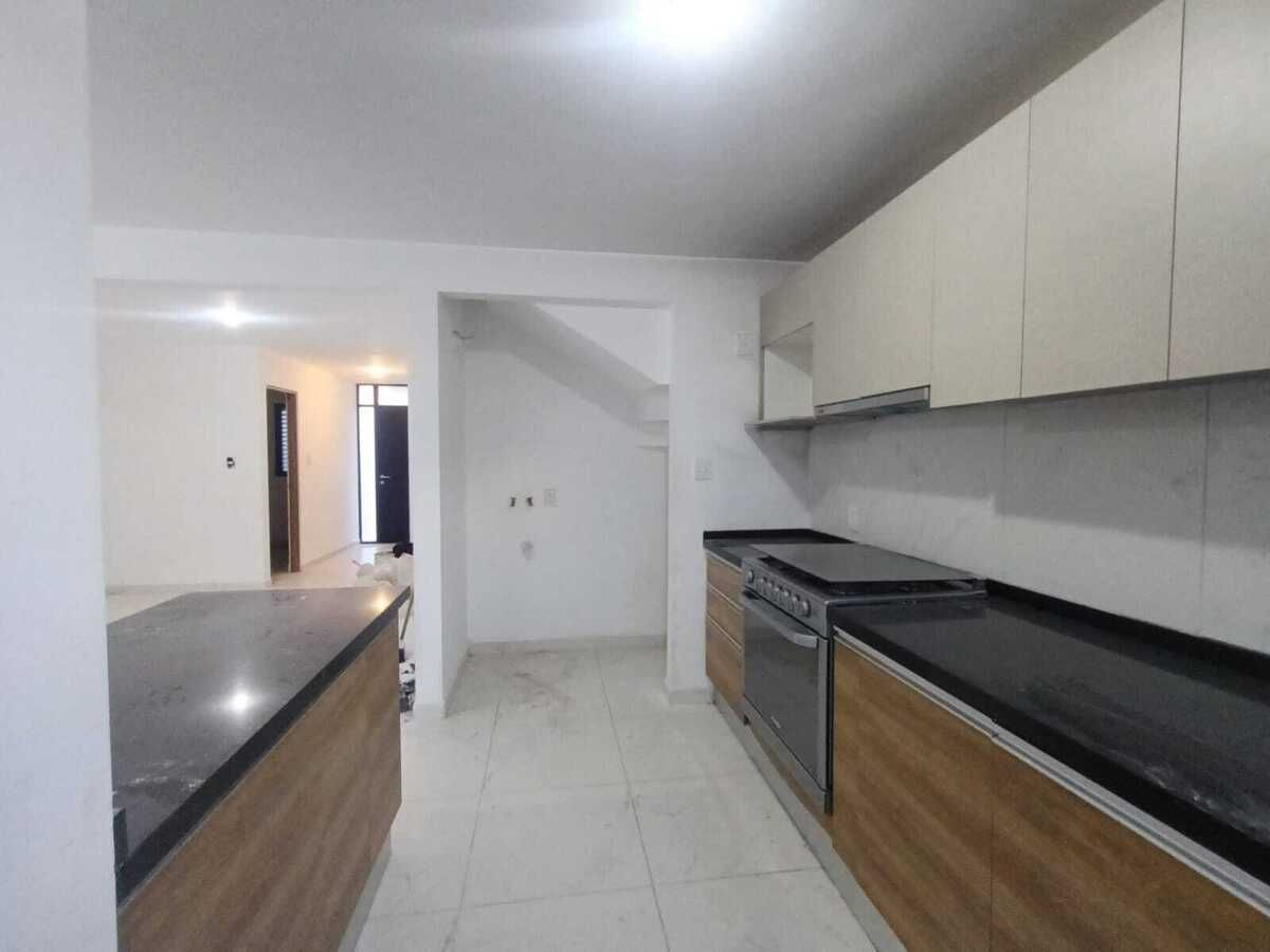 Casa em condomínio fechado em Zizana, El Marqués, foto 17 de 34