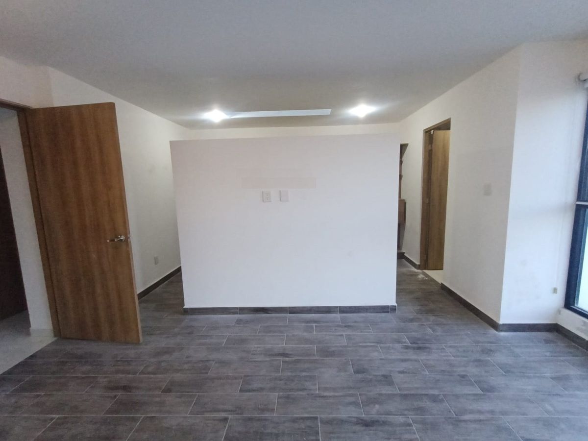 Casa em condomínio fechado em Zizana, El Marqués, foto 21 de 34