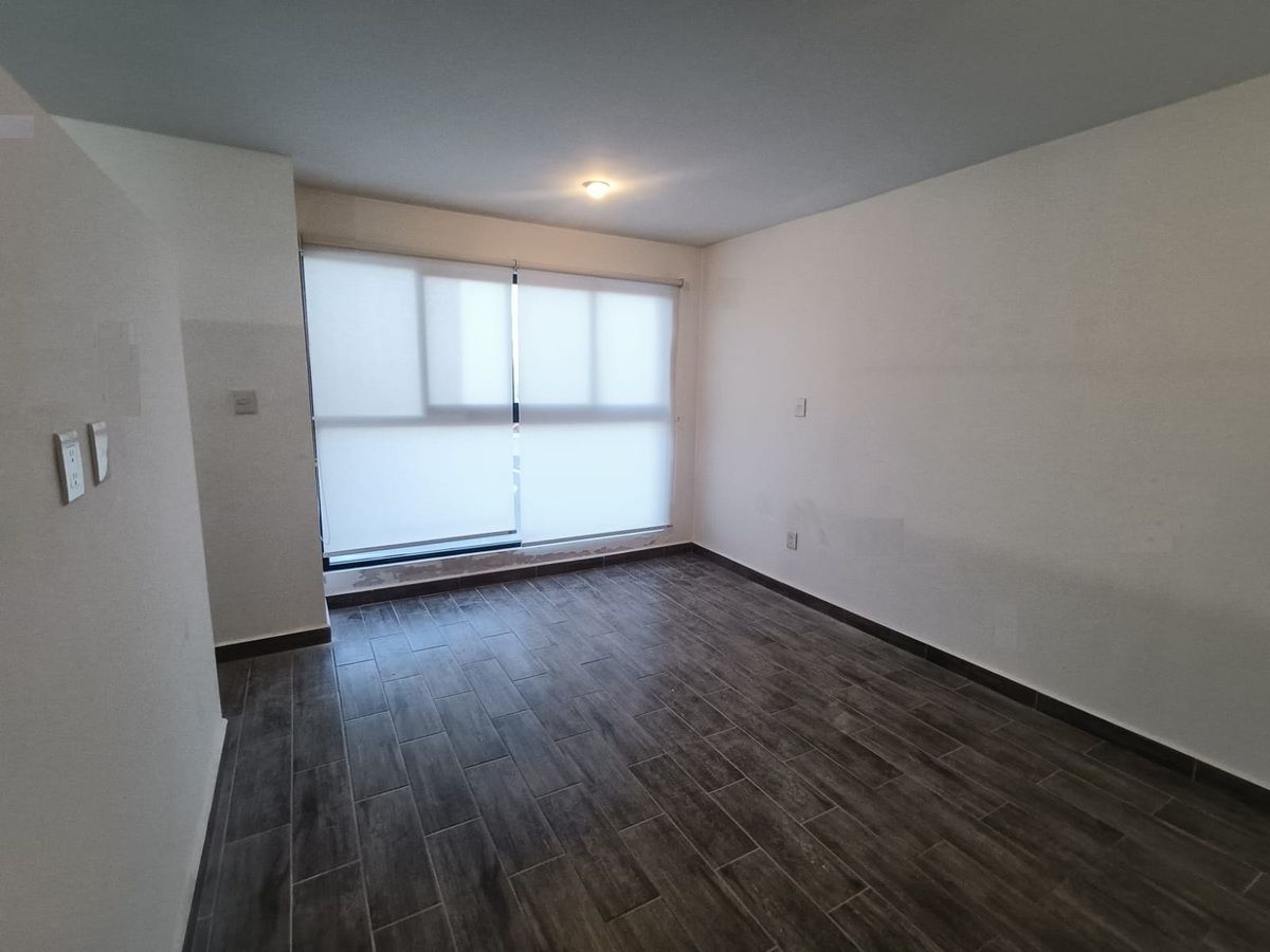 Casa em condomínio fechado em Zizana, El Marqués, foto 23 de 34