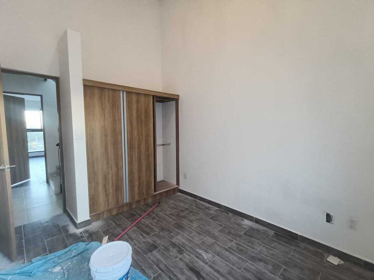 Casa em condomínio fechado em Zizana, El Marqués, foto 27 de 34