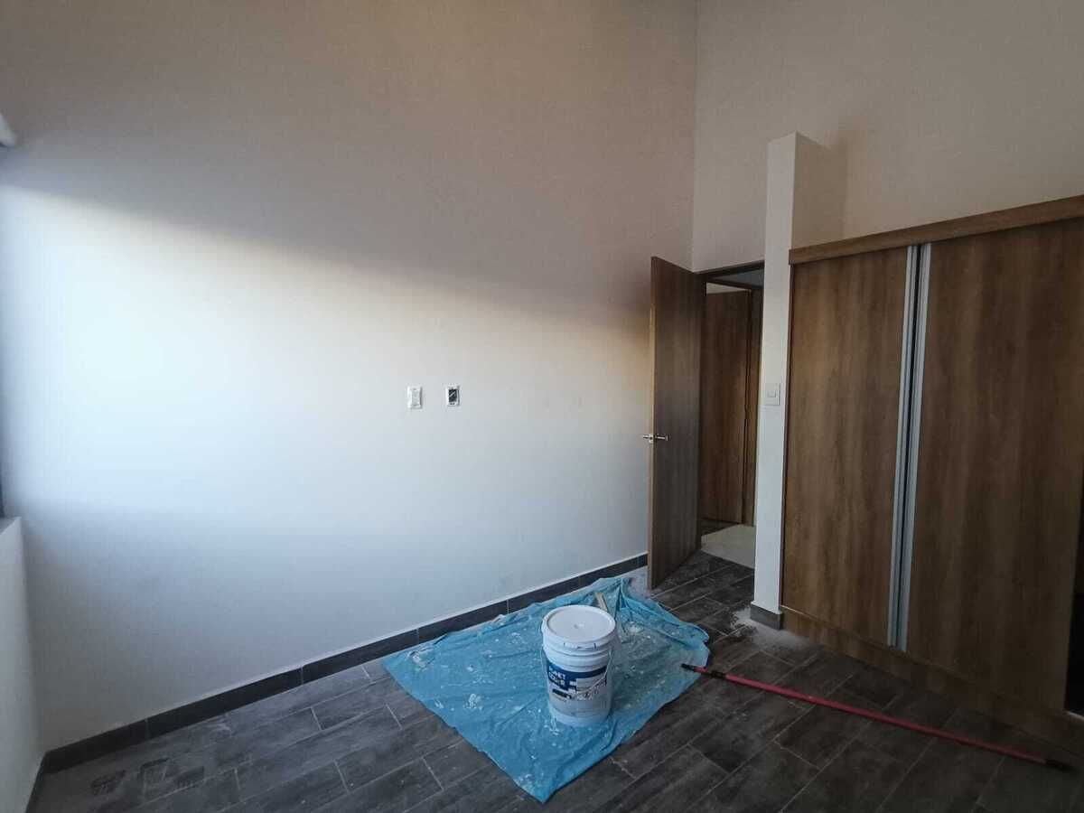 Casa em condomínio fechado em Zizana, El Marqués, foto 28 de 34