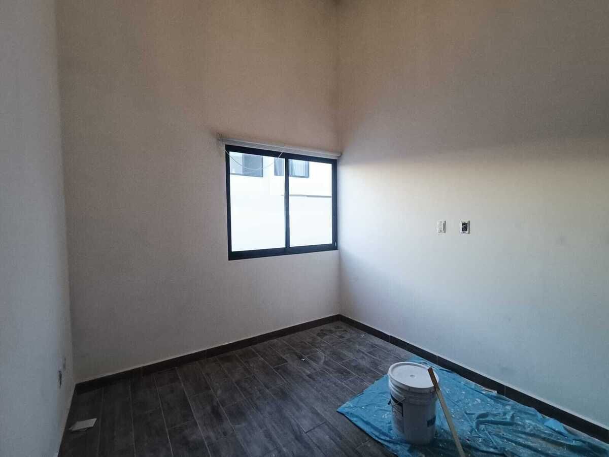 Casa em condomínio fechado em Zizana, El Marqués, foto 29 de 34