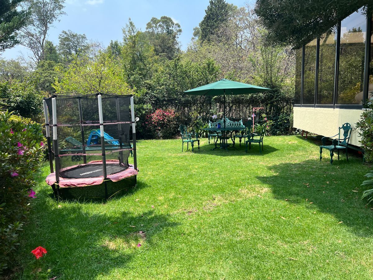 9 de 26