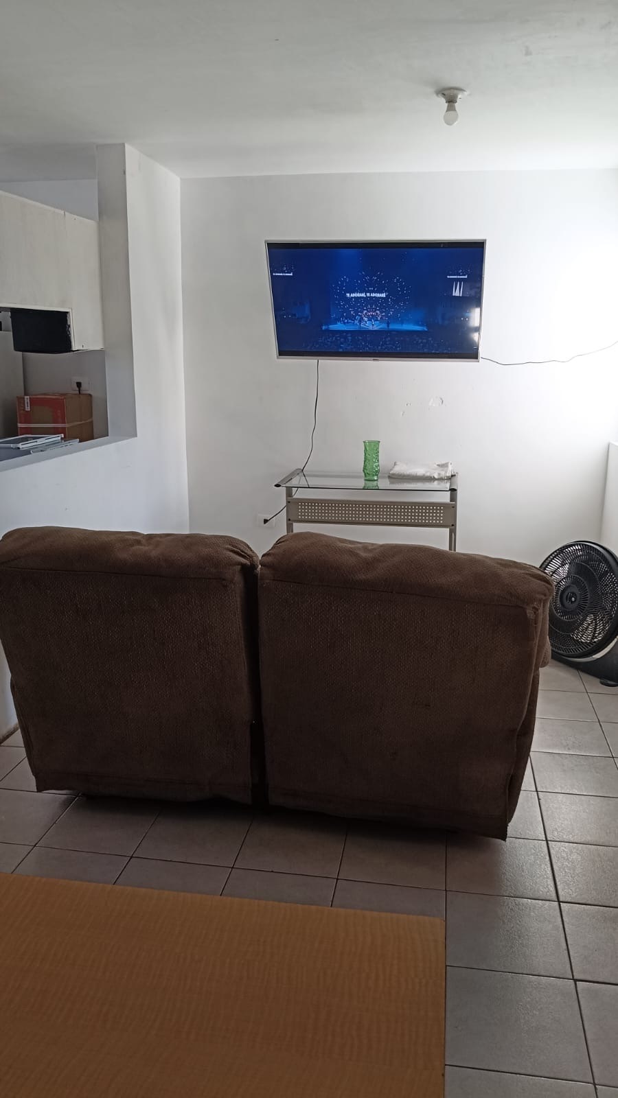 5 de 16