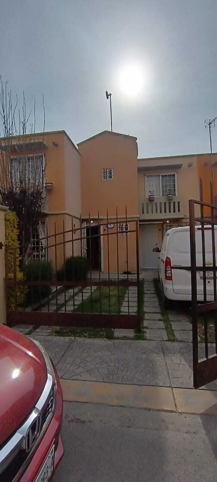 1 de 18