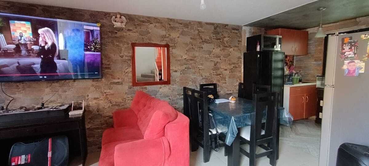 4 de 18