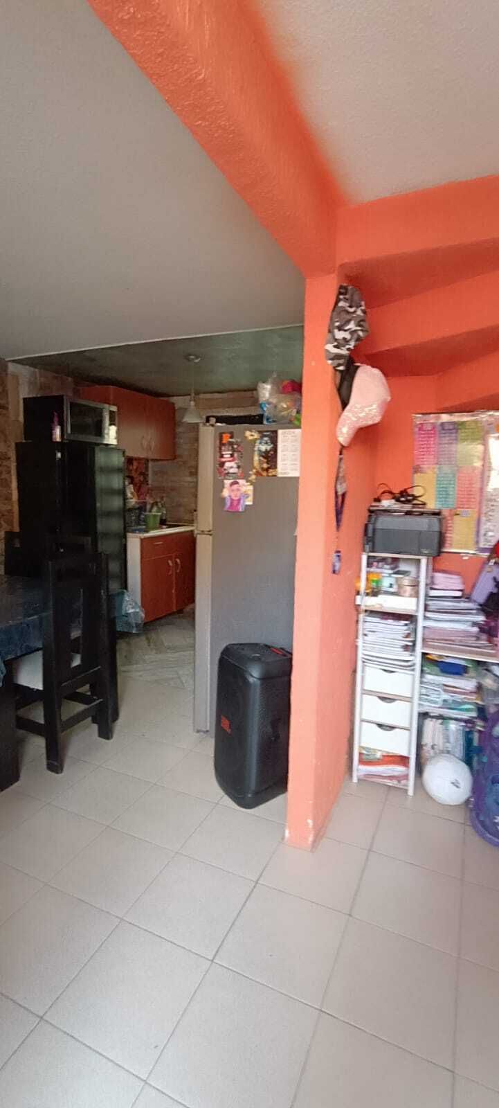 5 de 18