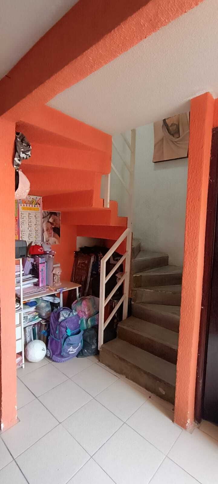 6 de 18