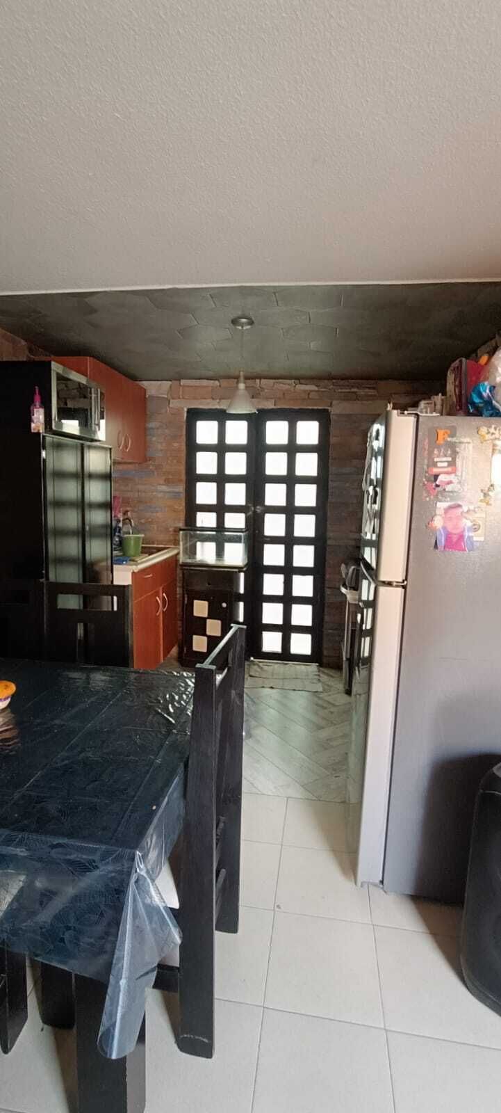 7 de 18