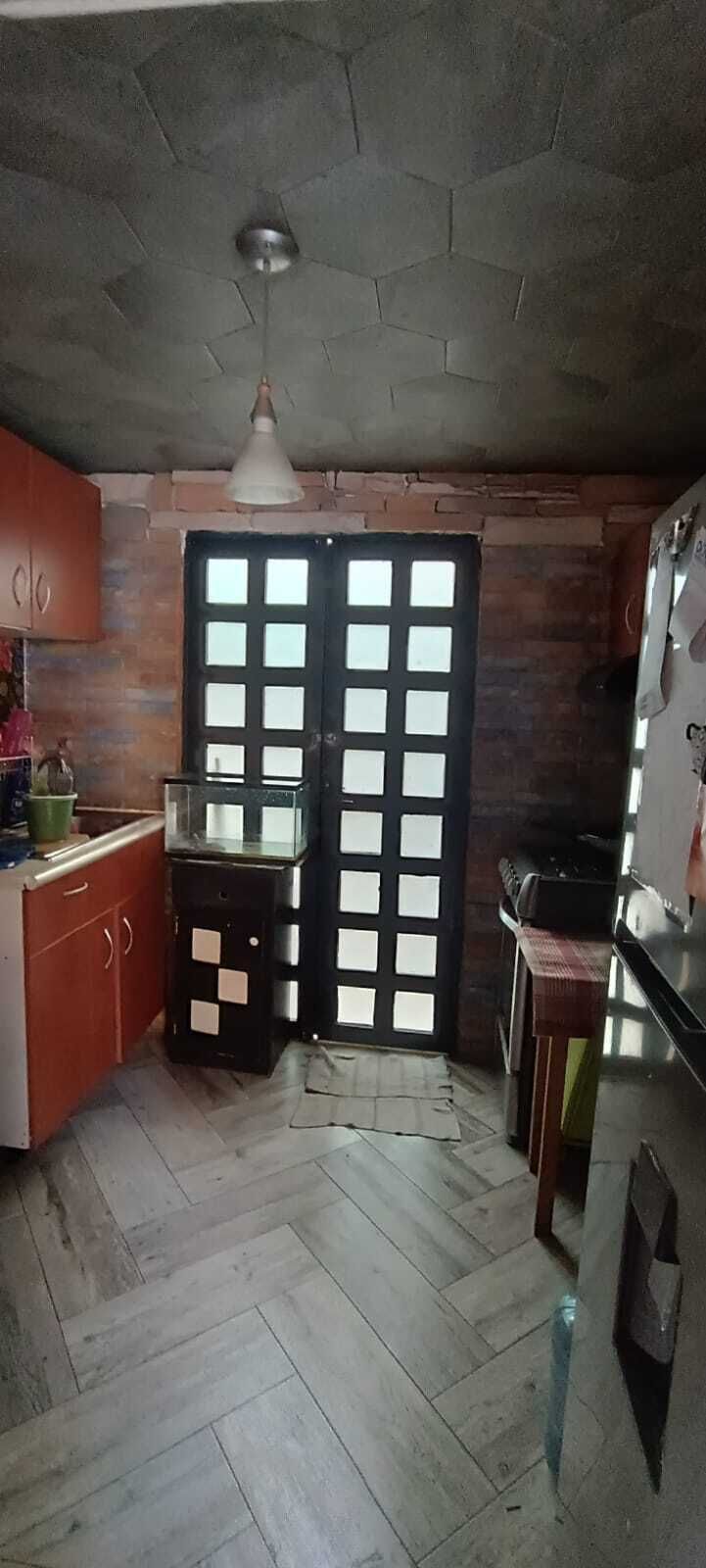 9 de 18
