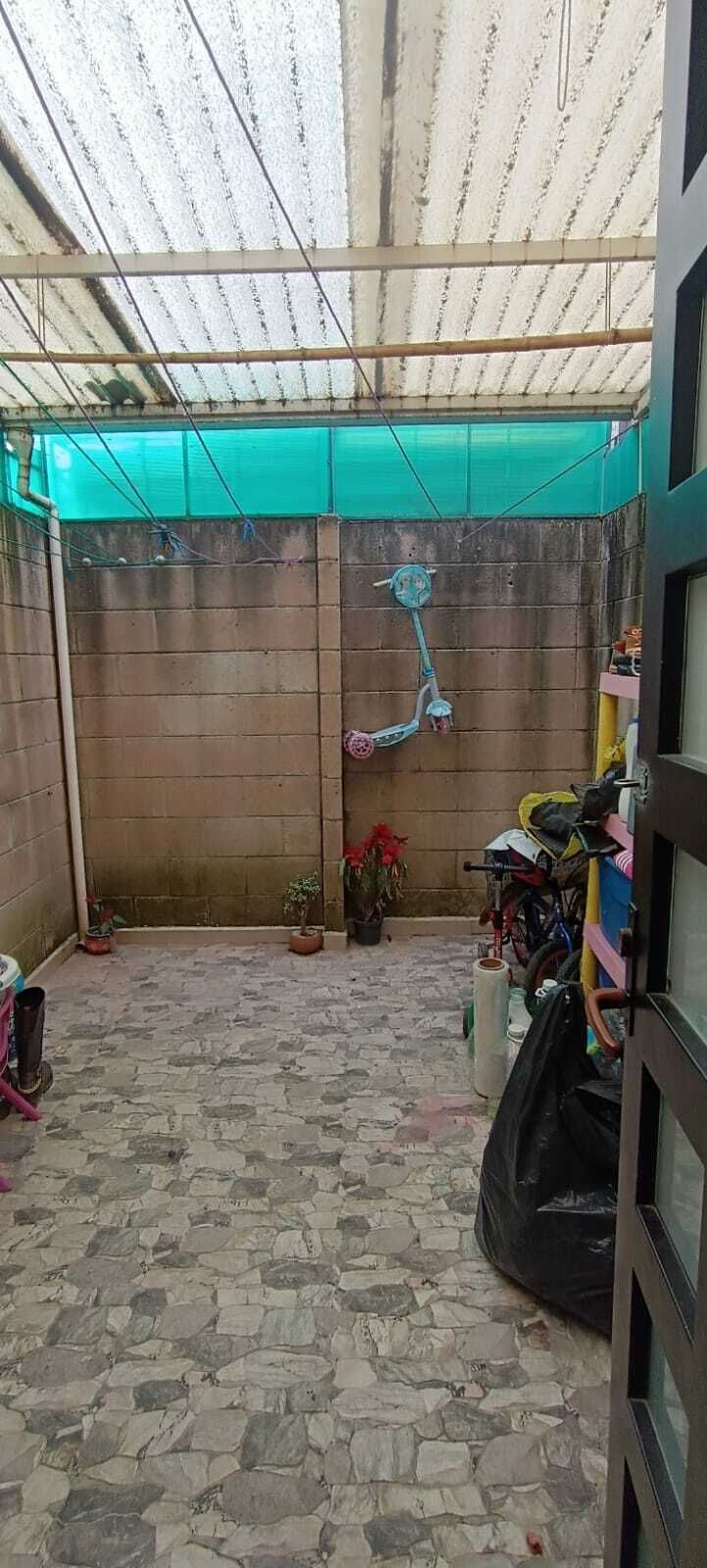 11 de 18