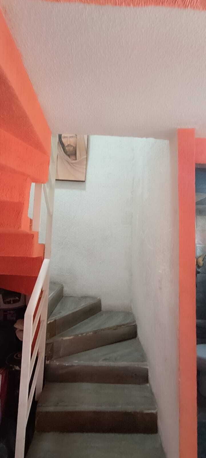 13 de 18