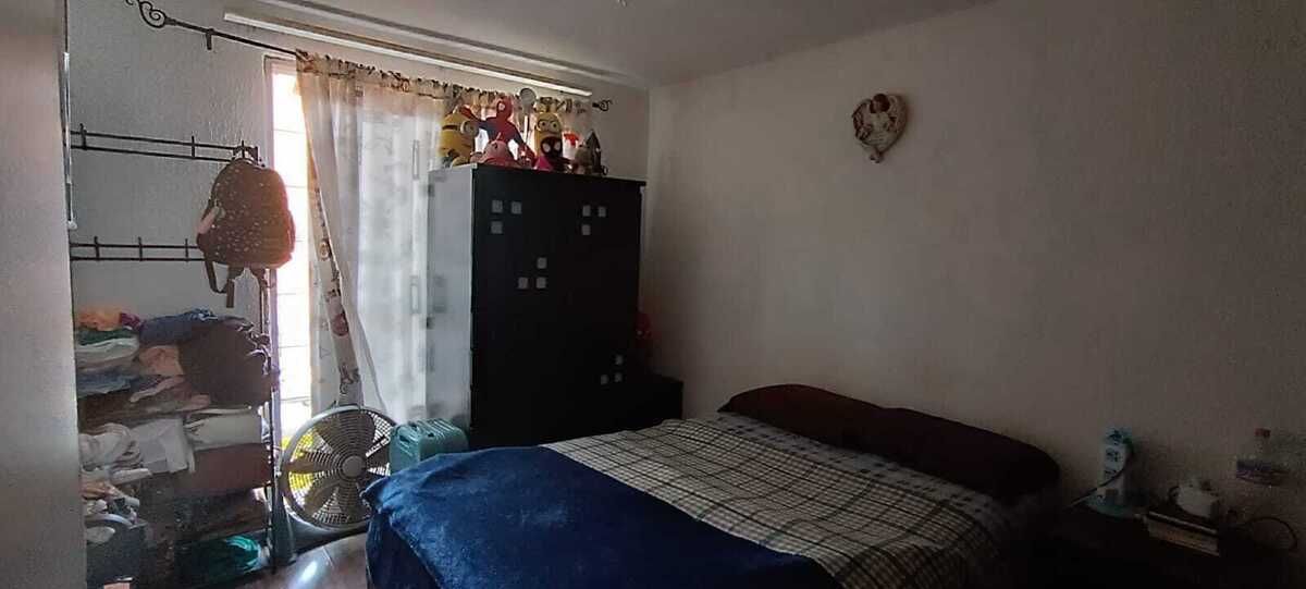 14 de 18