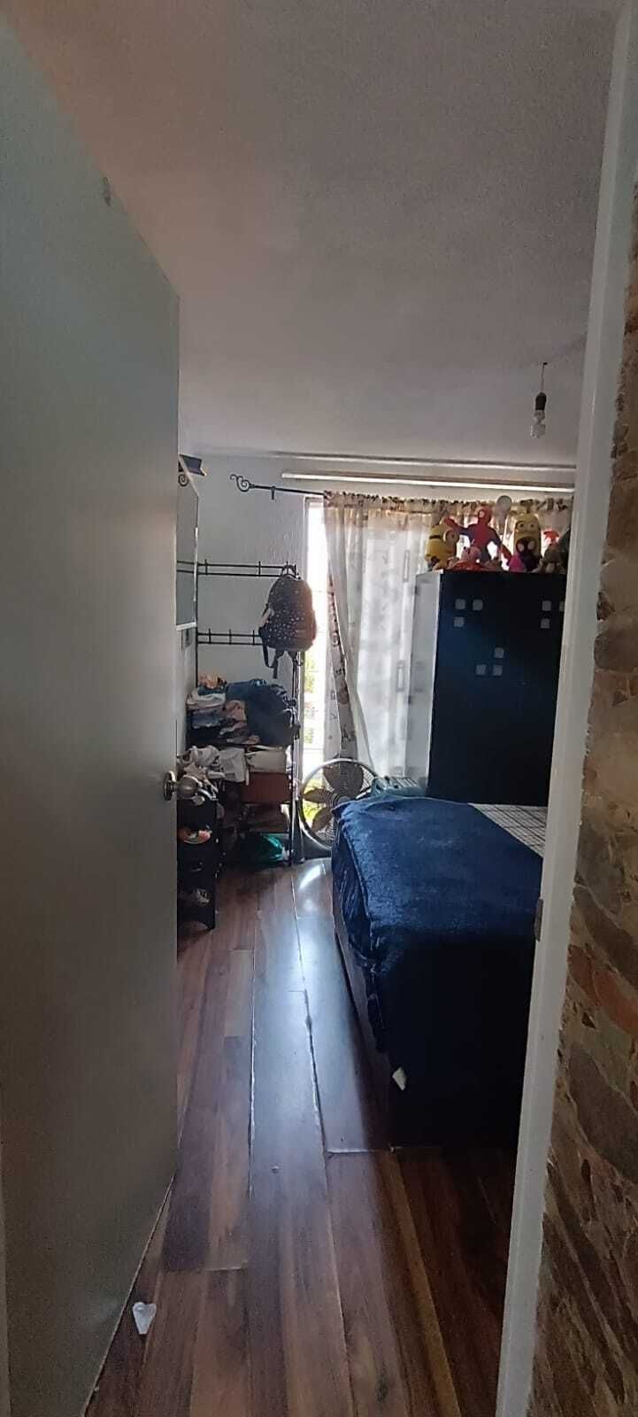15 de 18