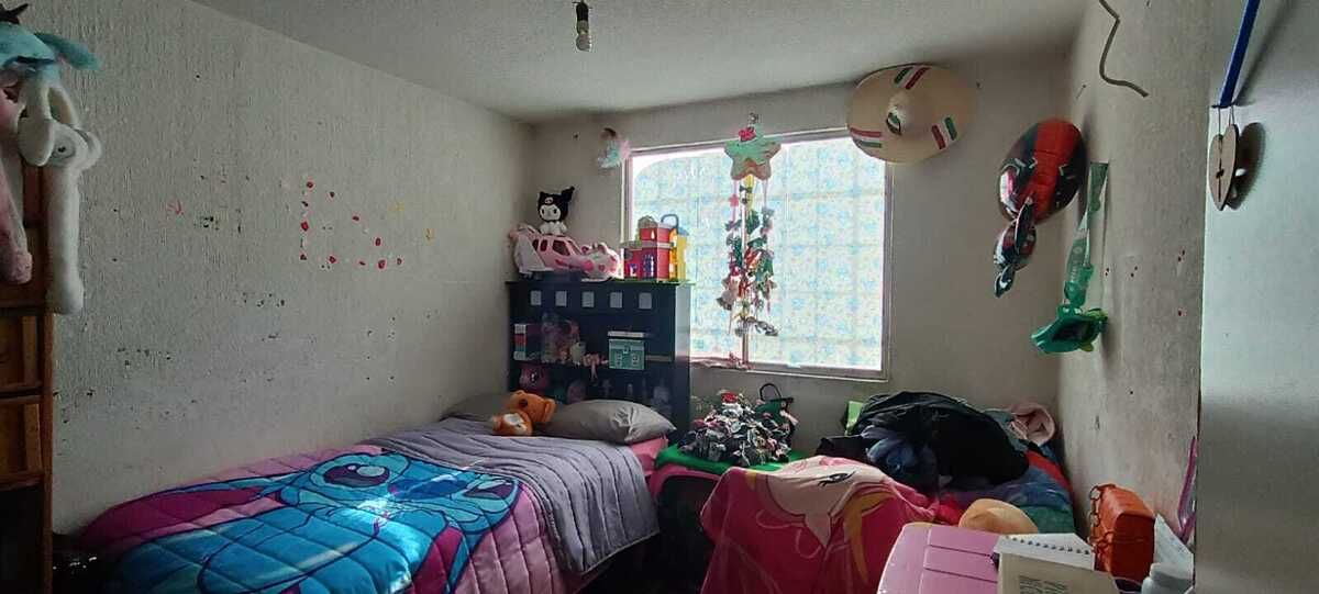 16 de 18