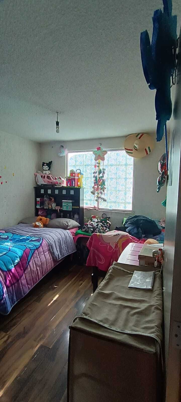 17 de 18