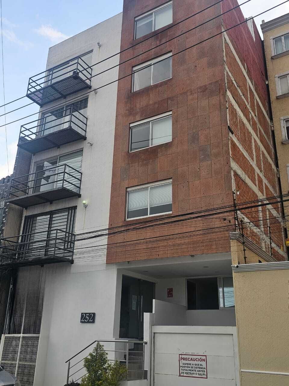 1 de 15