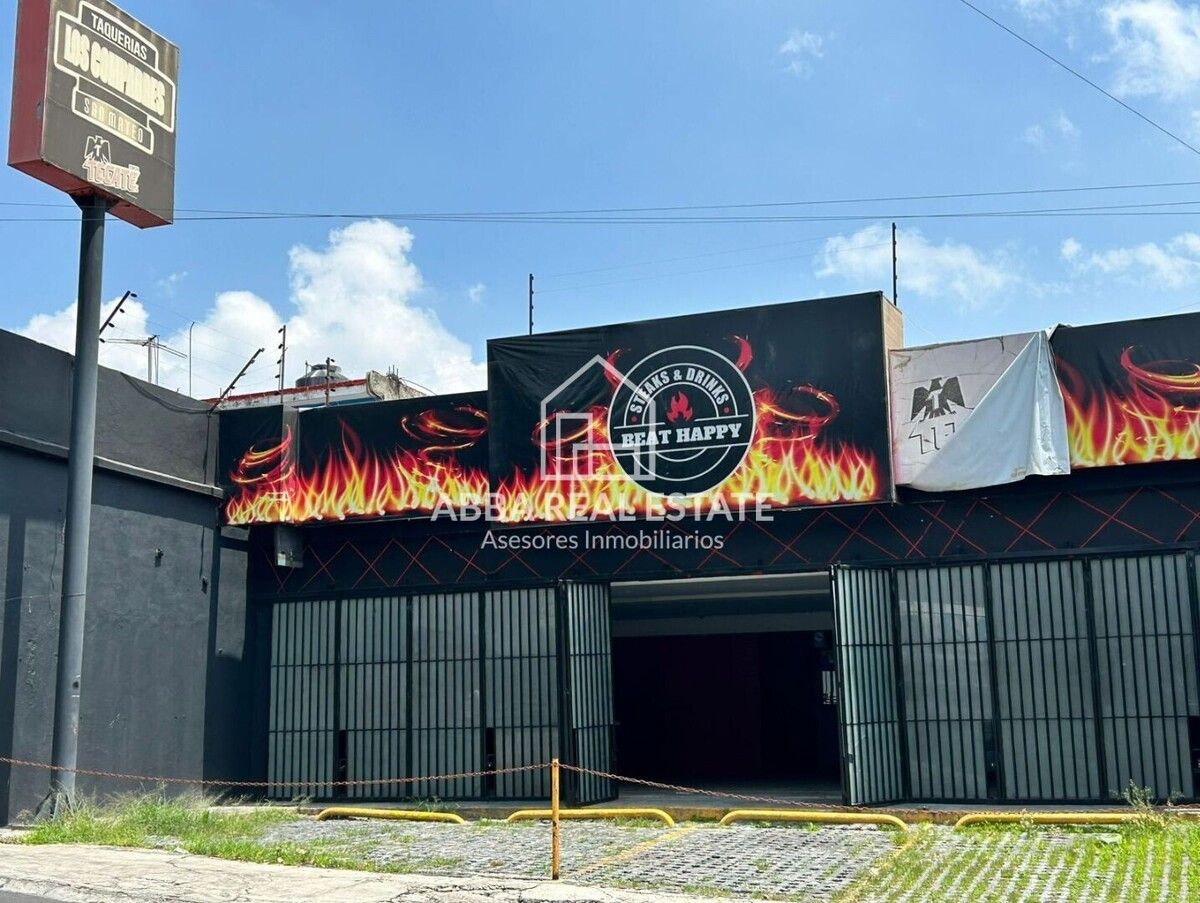 1 de 13