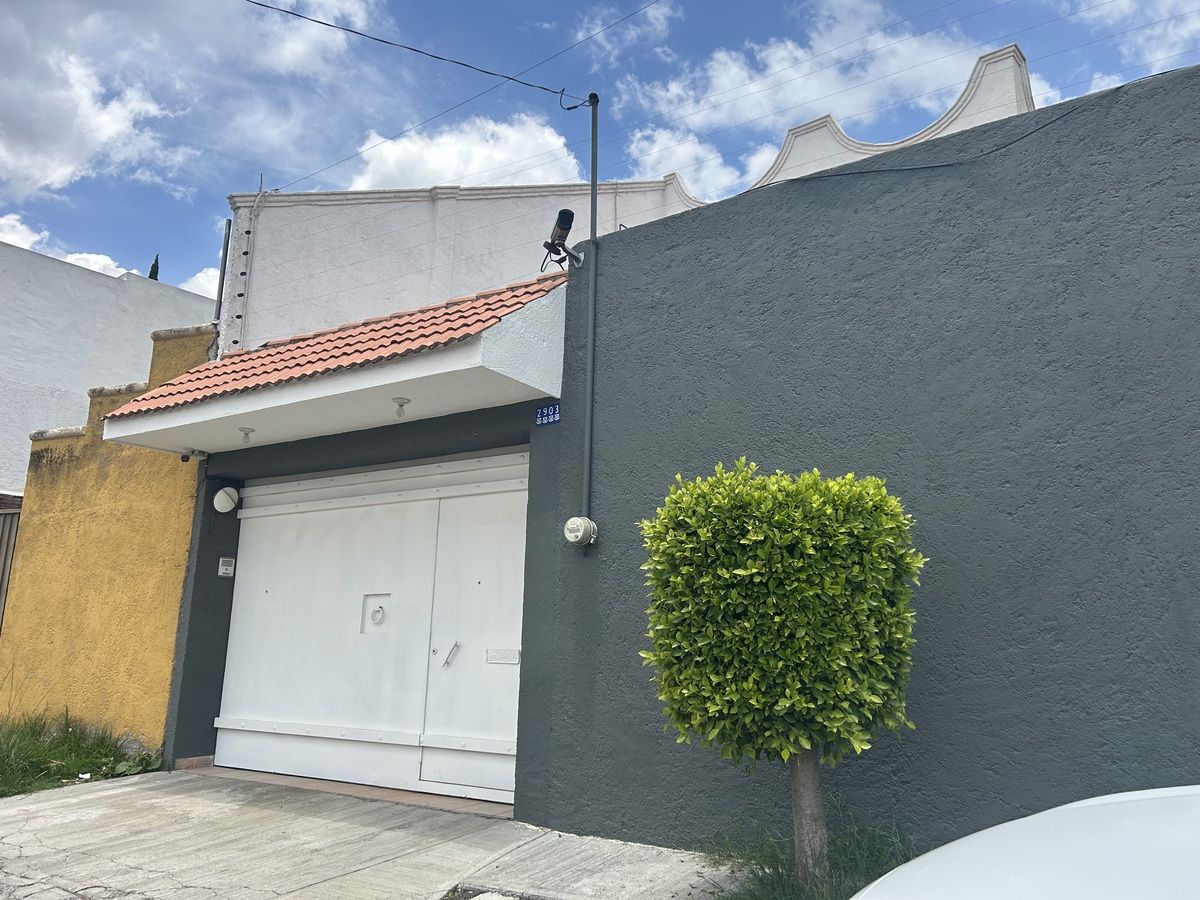 1 de 21