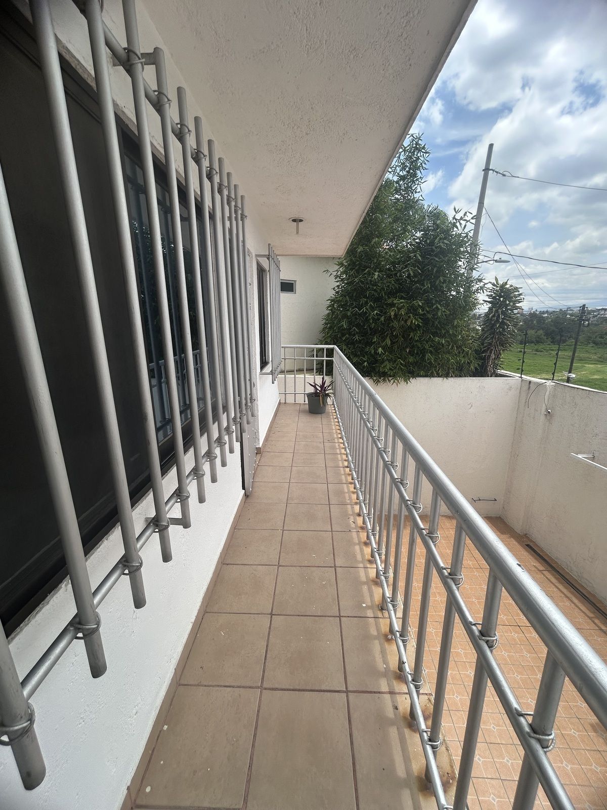 13 de 21
