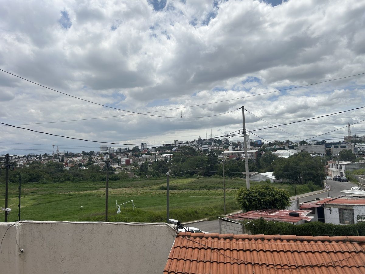 21 de 21