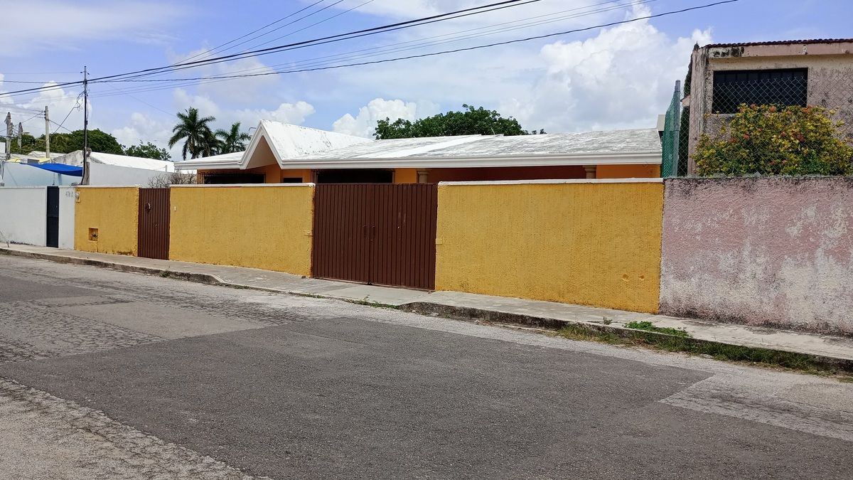1 de 32