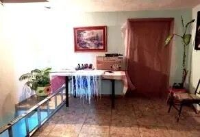 3 de 22: Otra vista del F Room