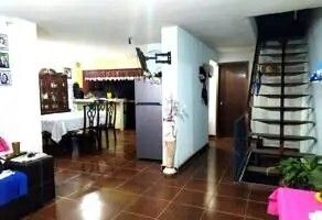 5 de 22: Área de la sala
