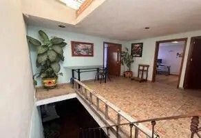 2 de 22: Área de family room