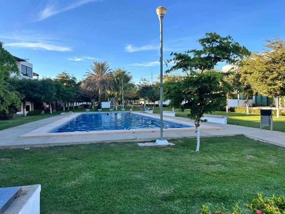 26 de 27
