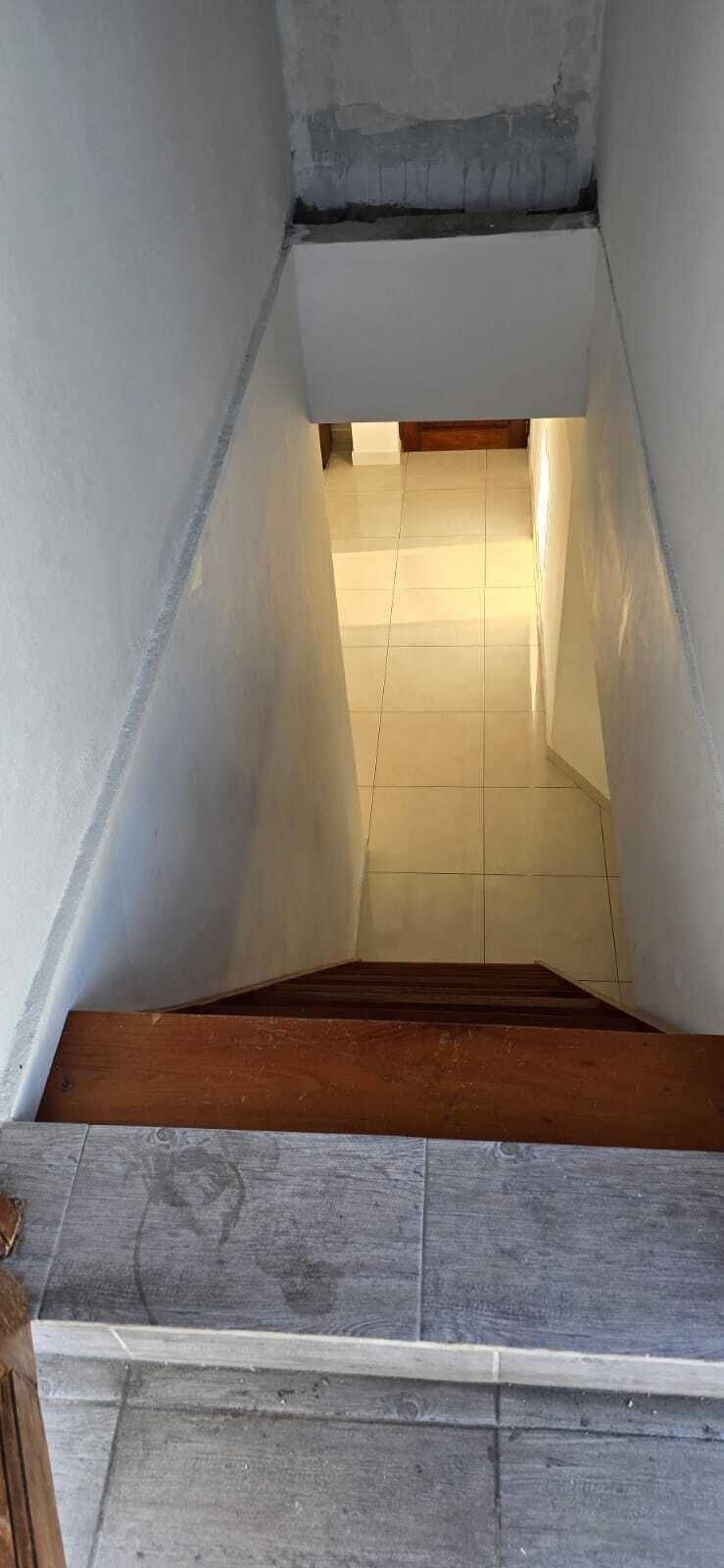 2 de 11