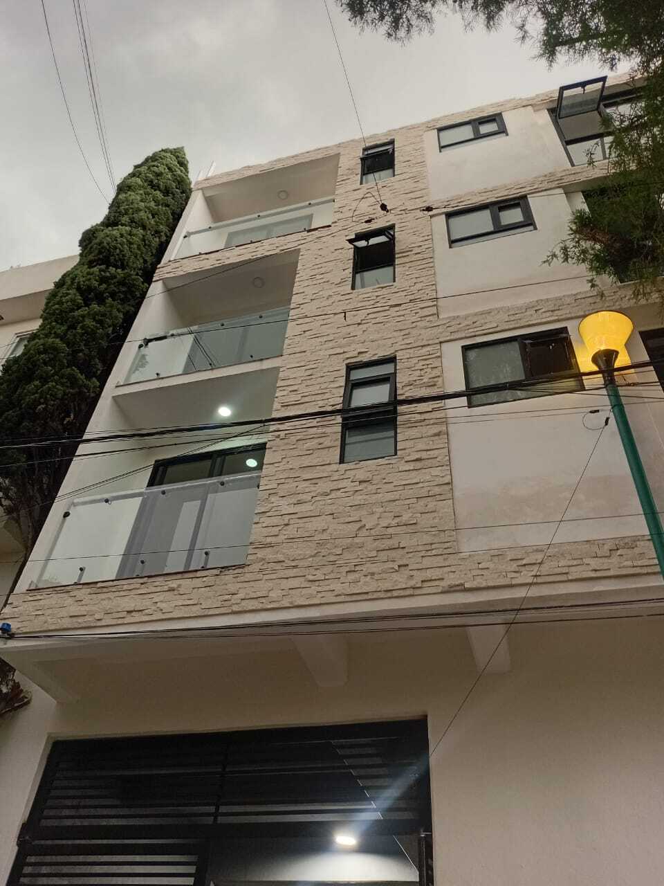 4 de 18