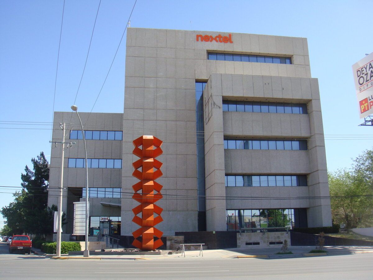 1 de 1