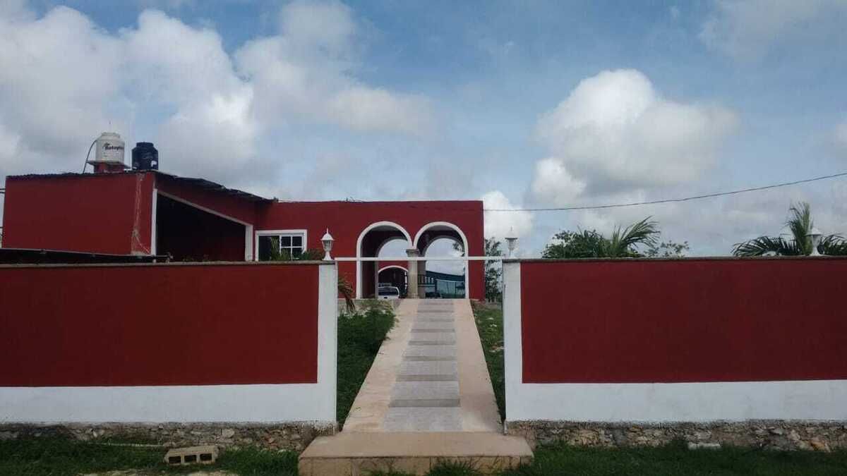1 de 14