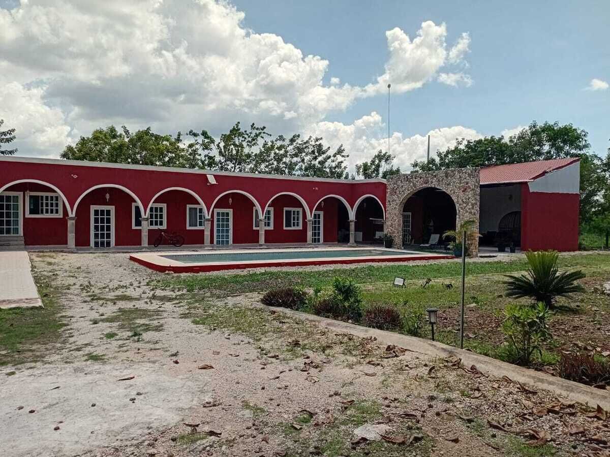 5 de 26