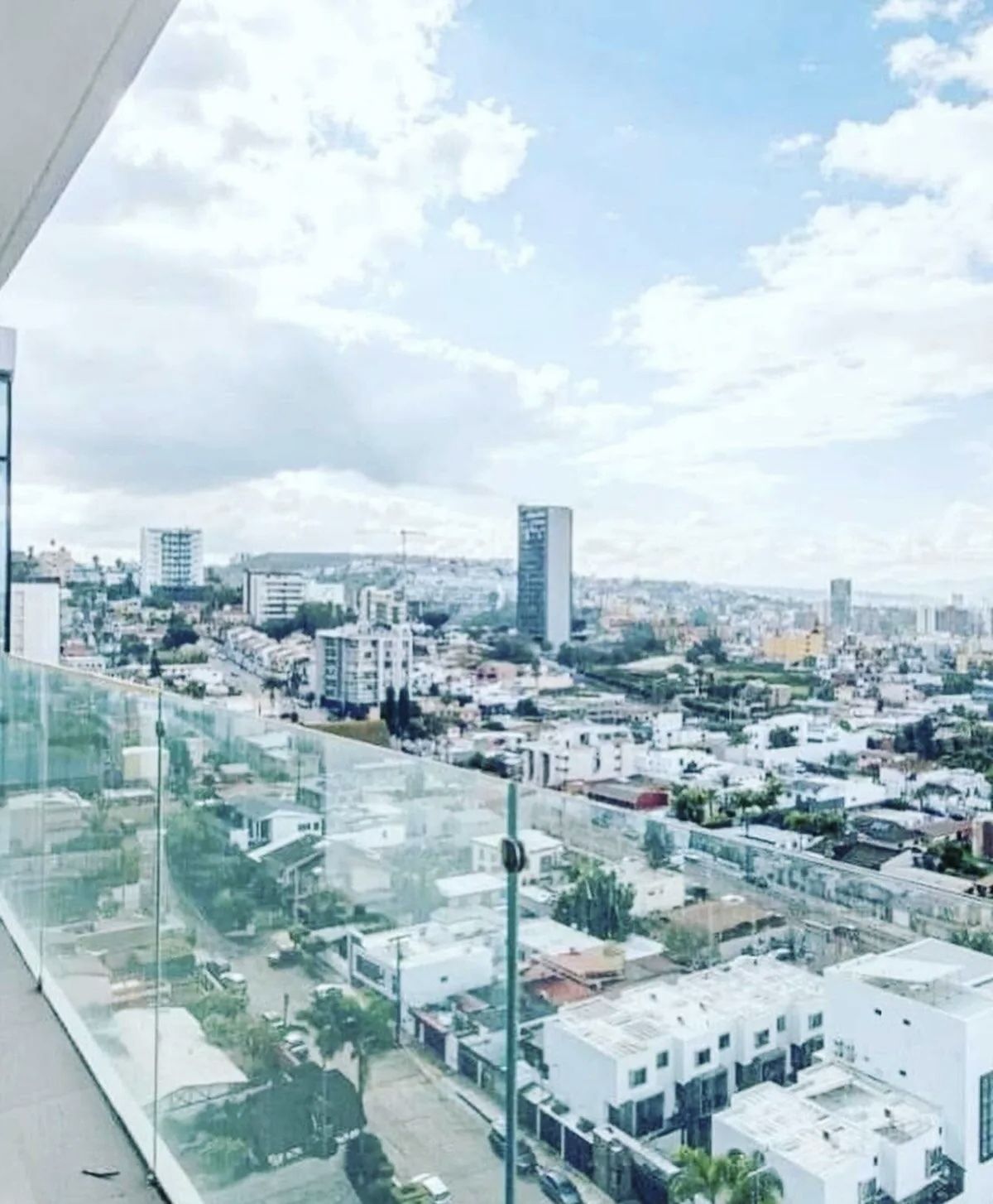 3 de 6