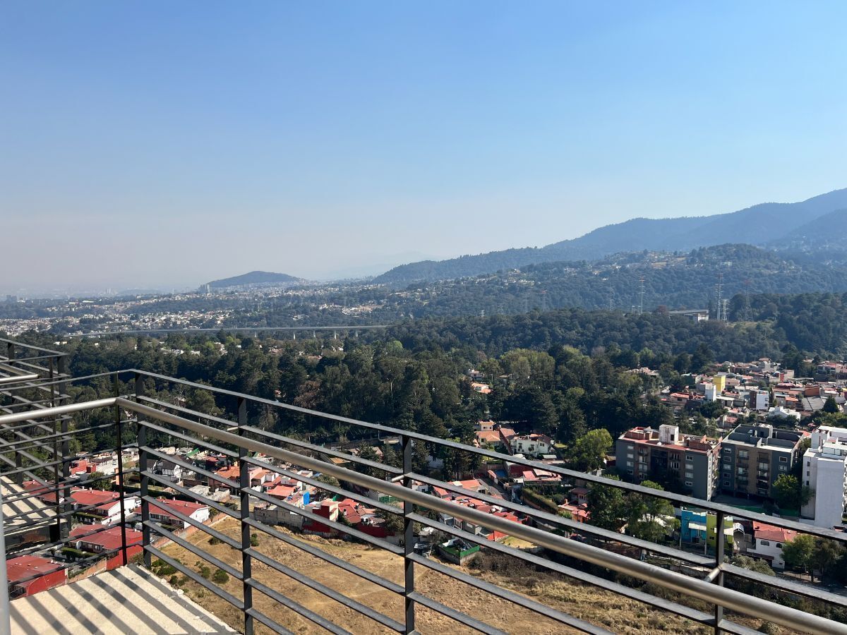 3 de 18