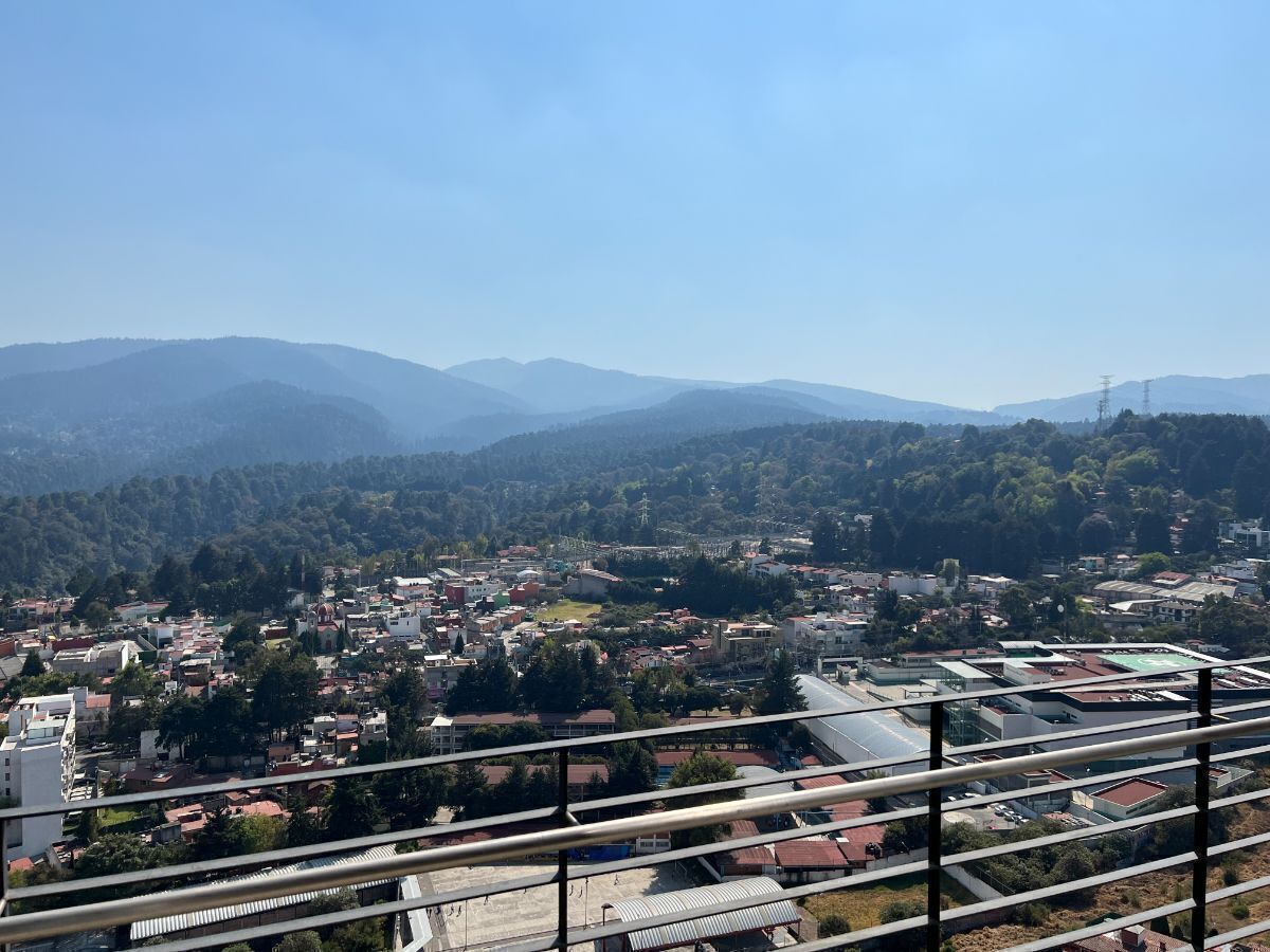 7 de 18